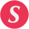 Sideidea