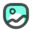 melhorar imagem