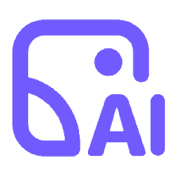 Seedream AI