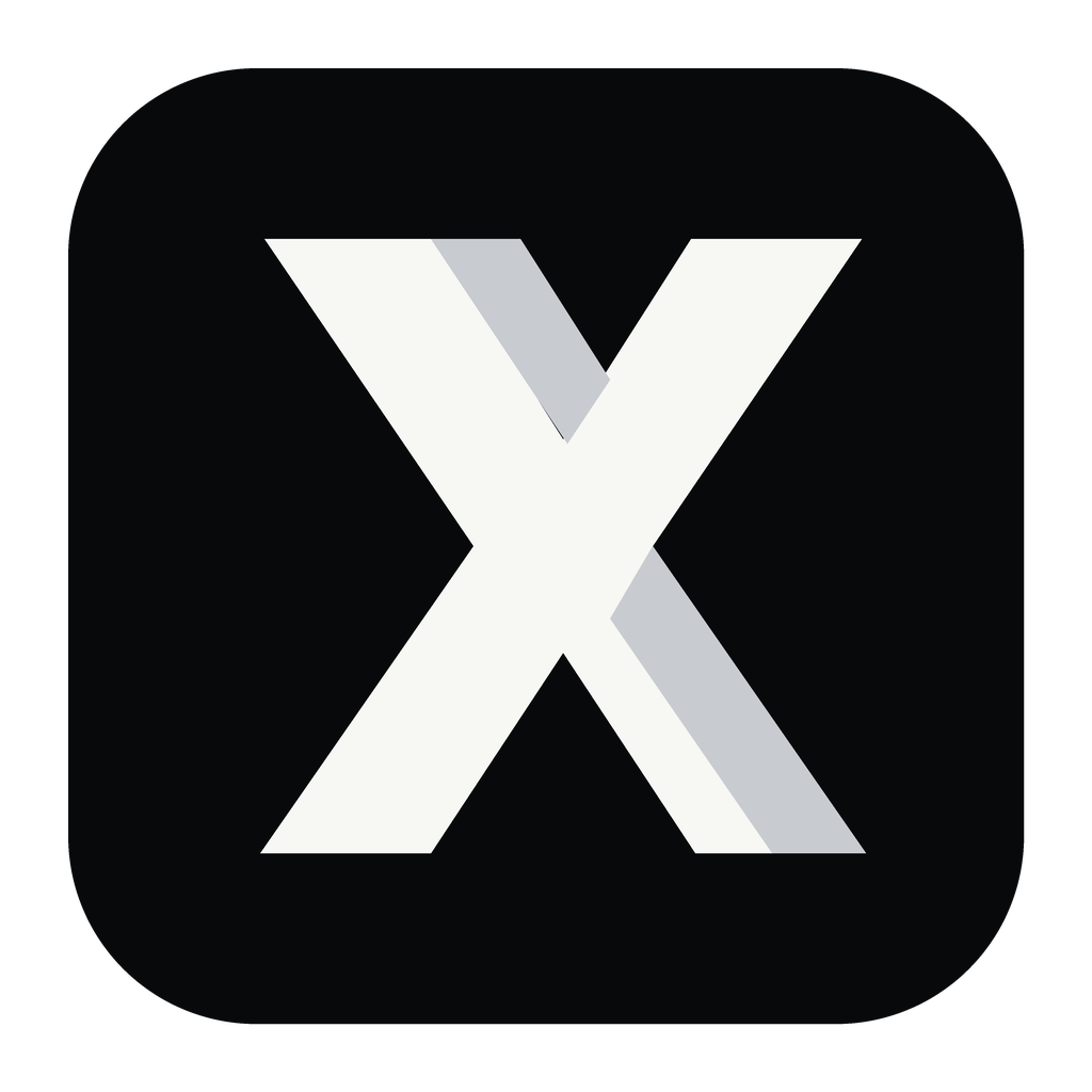 小野AI