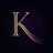 Karmic Tail Calculator