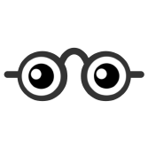 Monitrun