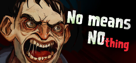 No Means Nothing Calculator