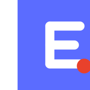 ExcaliRec