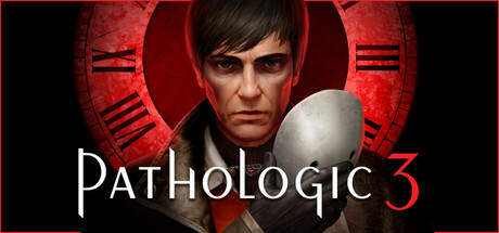 Pathologic Calculator