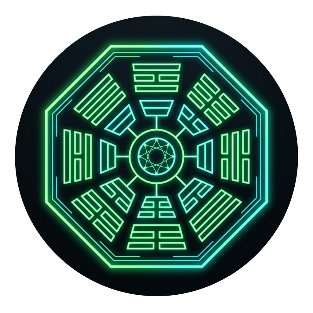 太玄OS