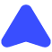 AI Detector