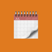 World Holidays