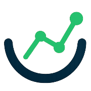DingTou APP