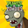 PVZ Fusion