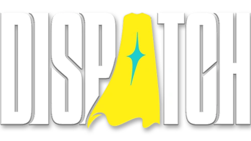 Dispatch Calculator
