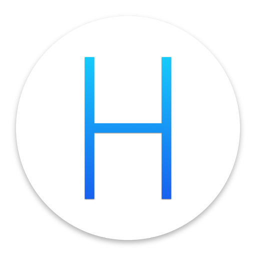 iHosts