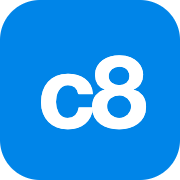 cc8.cc