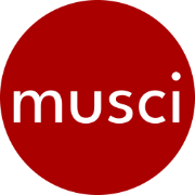 musci