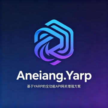 Aneiang.Yarp