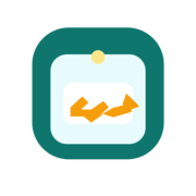 email signature generator