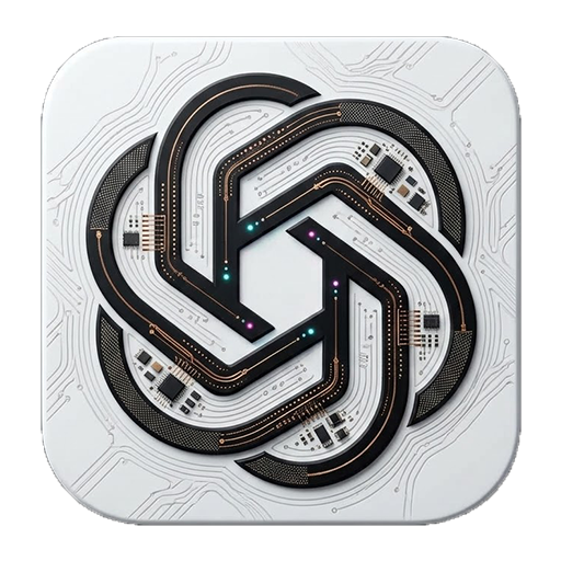GPT Image 2 AI