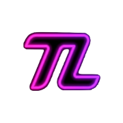Tooluck.org