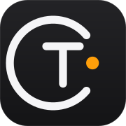 ClassroomTimers