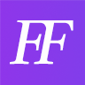 freaky-fonts.com