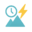 NuxtPro