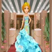 shopaholic game