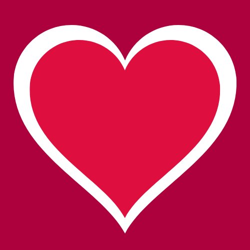 lovecalculator.vip