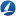 Amazon Downloader