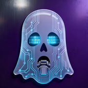 aighostface.org