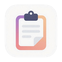 OneClip