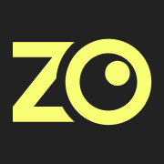 ZOOOP