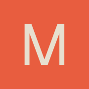 MelodyTrace