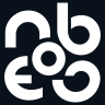 NiubiGeo