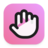 palm reading online