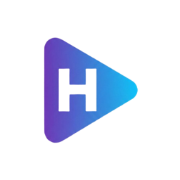 aihugvideo.app