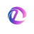 LensGo AI