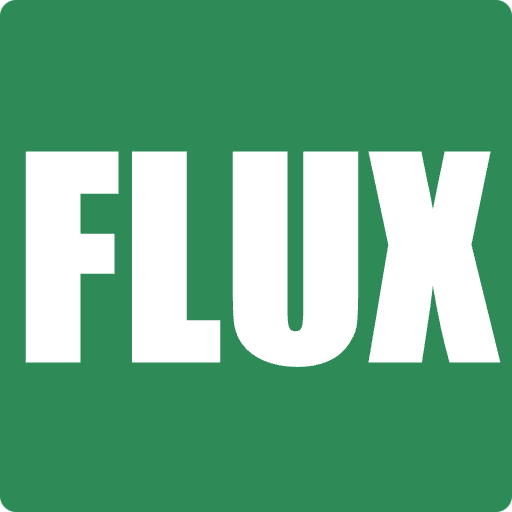 Awesome Flux AI