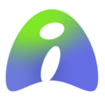 AIInLink