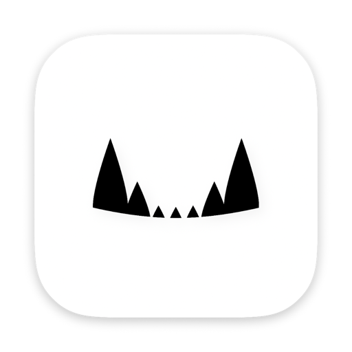 Sharptooth
