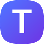 atemplate