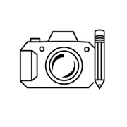 image-to-sketch