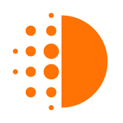 AI Onekit