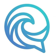 AI Daily