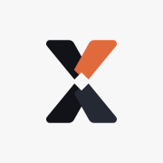 XiuRouter