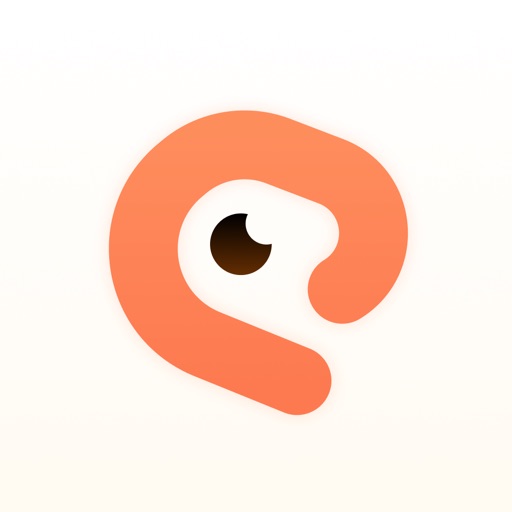 Reloop - AI 转录英语，日语，韩语，法语，德语等(iOS)