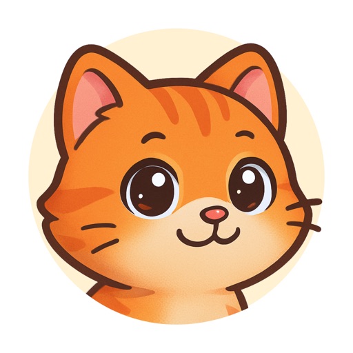 萌宠计划（iOS）