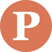 ListPitch