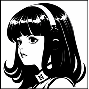 hermes agent helper