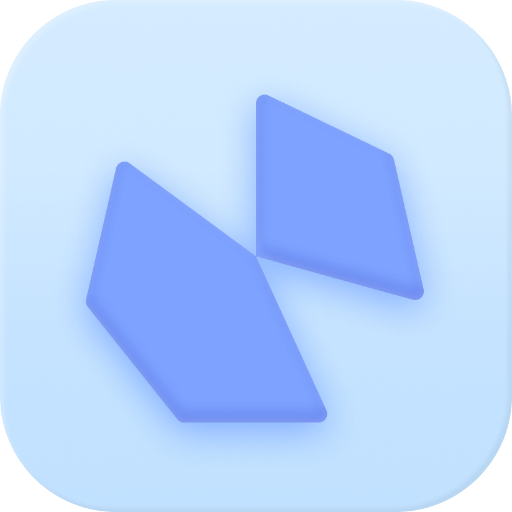 Dataflare