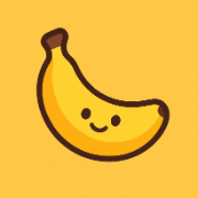 Nano Banana AI